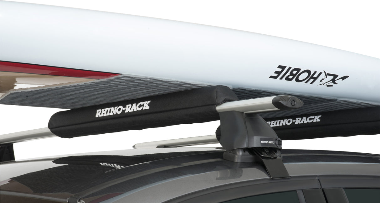Rhino Rack - Universal Wrap Pads (28") - RWP04