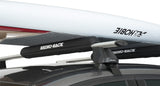 Rhino Rack - Universal Wrap Pads (28") - RWP04