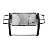 Westin - 57-3990 HDX Grille Guard
