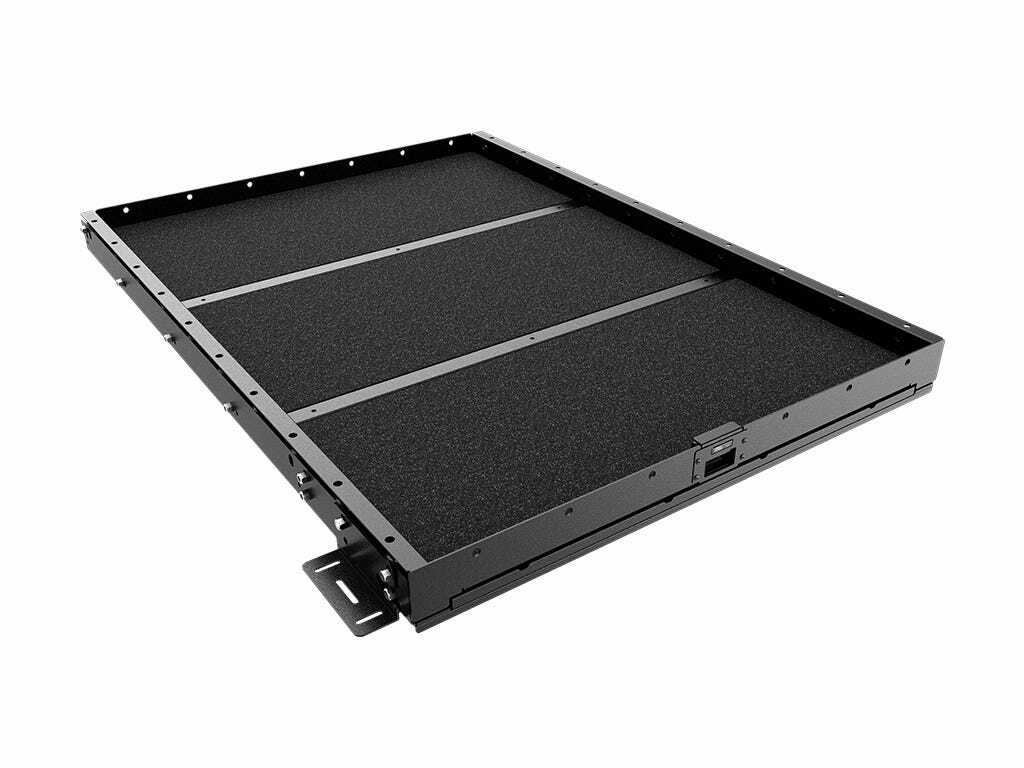 Front Runner - Load Bed Cargo Slide / Medium - SSBS008