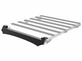 Front Runner - Toyota Tacoma (2005-Current) Slimsport Rack 40in Light Bar Wind Fairing - RRAC192