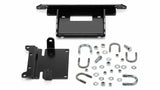 Warn - Winch Mount for Honda Foreman TRX500 - 87180