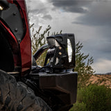 ARB PM612 Grande 4 Hi