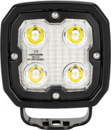 Vision X - Lighting 9891187 Medium Duty Lights