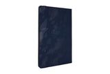 Thule - SureFit Universal Tablet Folio - 10" - Dress Blue - 3203709