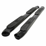 Westin - 21-24195 PRO TRAXX 4 Oval Nerf Step Bars