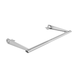 Thule - TracRac Cantilever Compact