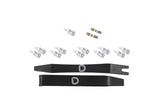 Diode Dynamics - Interior LED Kit for 2019-2022 Subaru Ascent, Cool White Stage 1 - DD0617