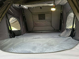 Cloud Nine Tents - Cumulus 2 Person 62" RTT