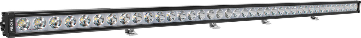 Vision X - LED Light Bars 2550916