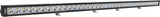 Vision X - LED Light Bars 2550916