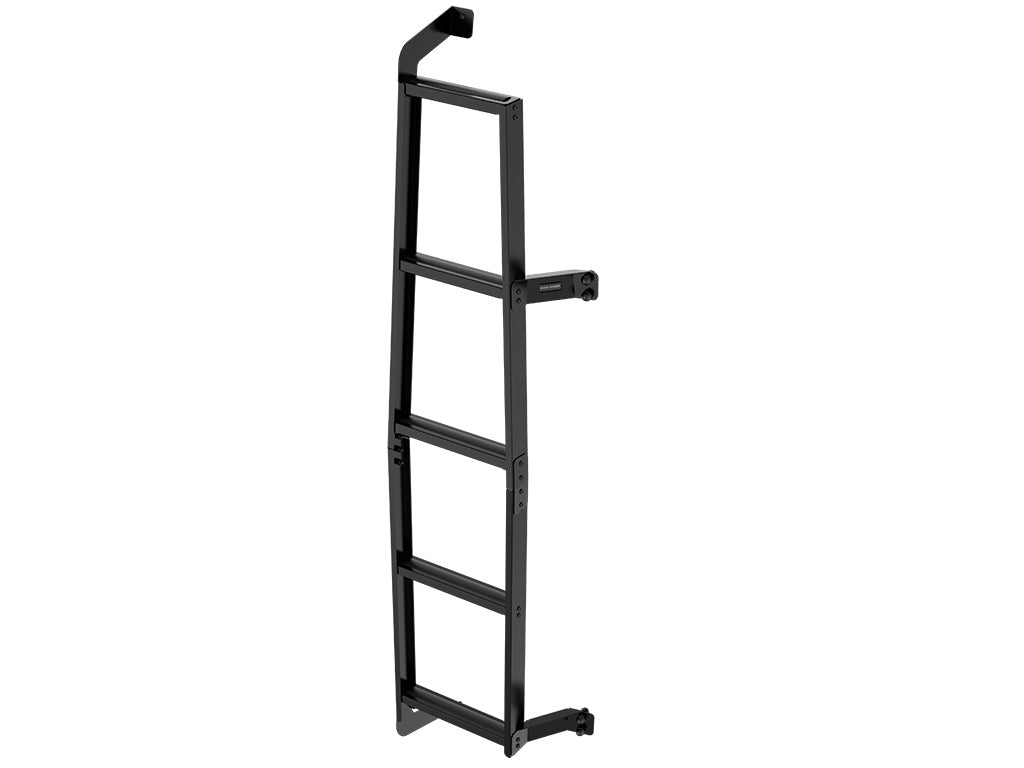 Front Runner - Mercedes Sprinter Ladder - LAMS002