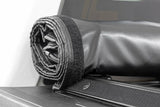 Rough Country 42517650 Soft Roll Up Bed Cover - 42517650