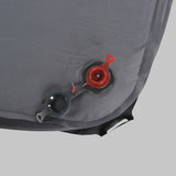 iKamper - RTT Comfort 5082 (Skycamp Mini) - BC018-003