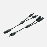 Redarc - Mc4 Y-Adaptor Kit - SRC0006