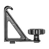 Thule - Aero Load Stops (4) - 502002