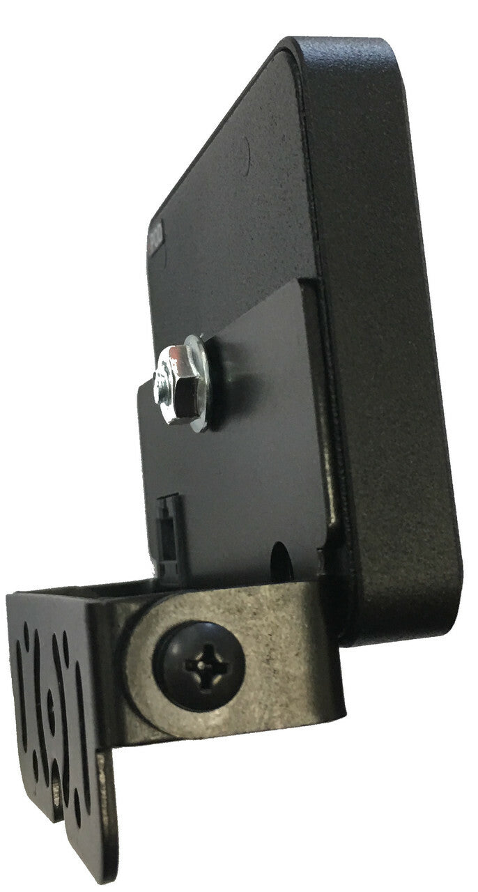 sPOD - BXTSBUNI36 - sPOD BantamX Touchscreen