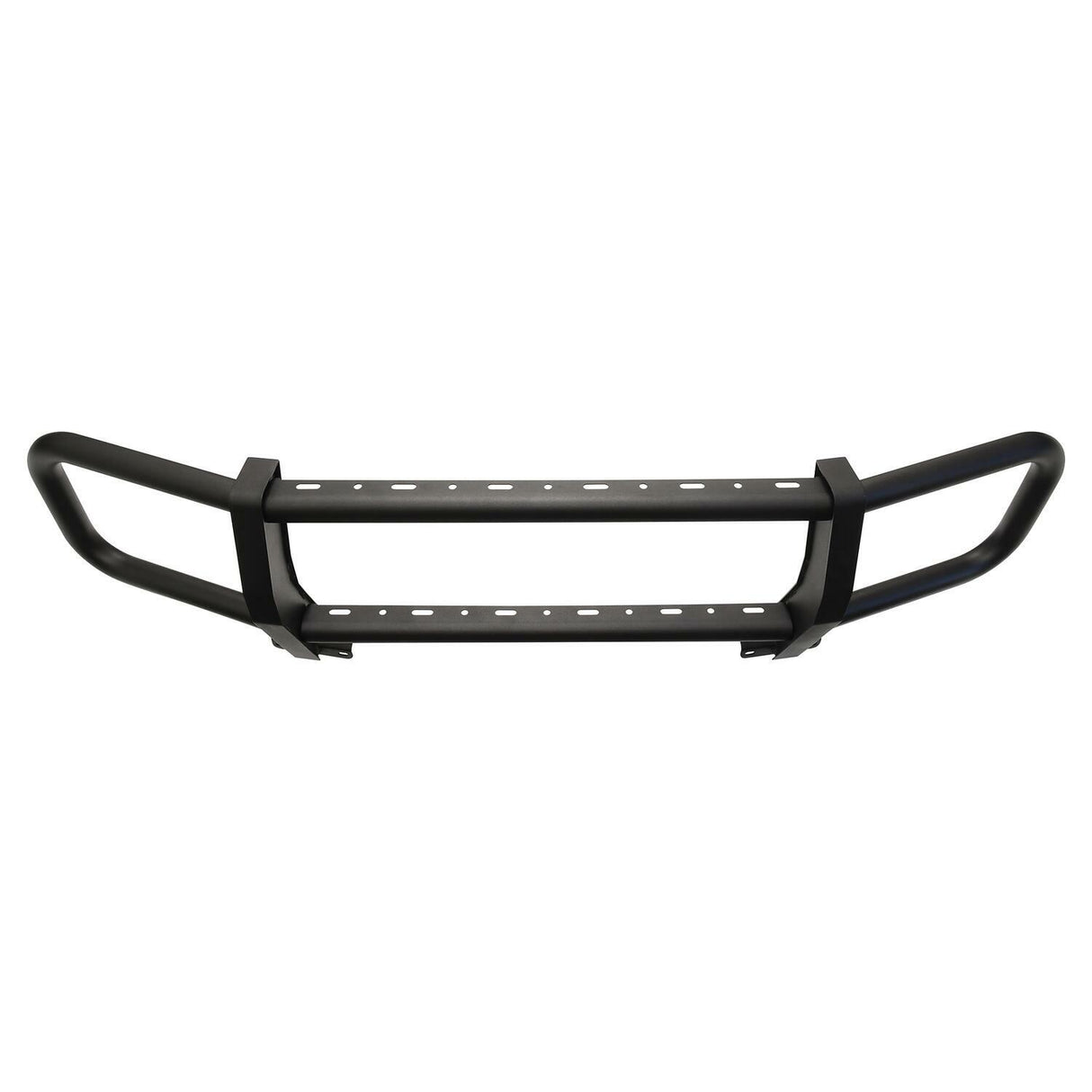 Westin 59-751255 XTS Brush Guard for OEM Front Bumper