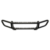 Westin 59-751255 XTS Brush Guard for OEM Front Bumper