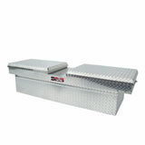Westin - 80-RB124GW Brute Gull Wing Lid Tool Box
