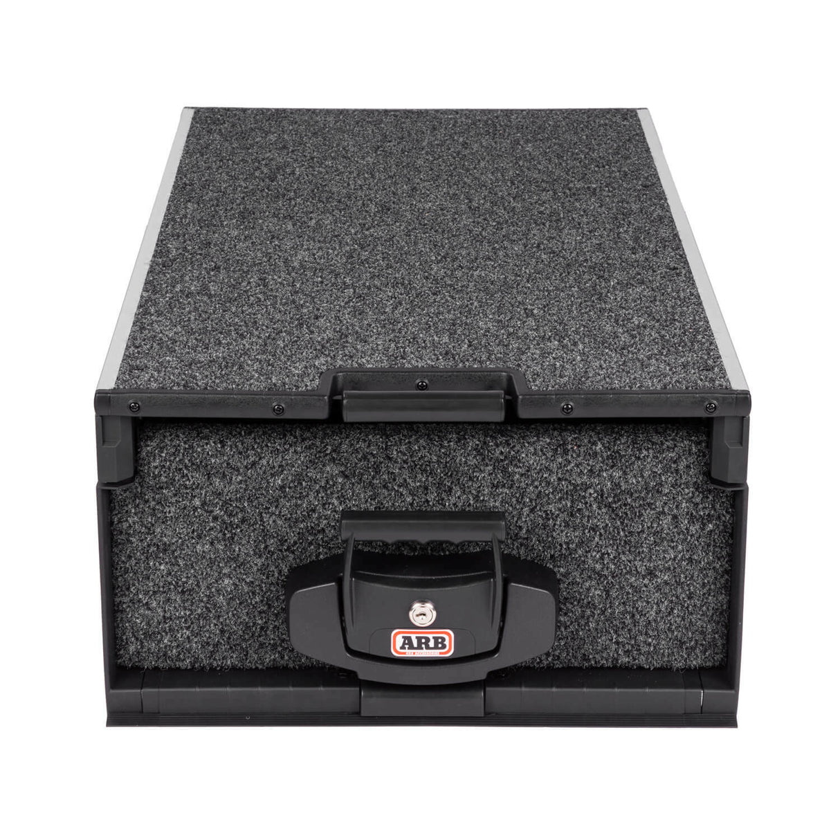ARB - RDRF945 - Roller Drawer with Roller Floor