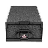 ARB - RDRF945 - Roller Drawer with Roller Floor