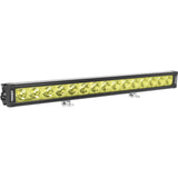 Vision X - LED Light Bars 9946283