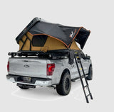 Naturnest - Sirius 2 ABS - GW-C02