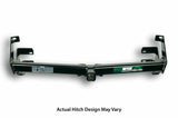 Torklift EcoHitch - Tesla Model Y [2] - X7409