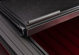 Bak Industries - BAKFlip FiberMax Hard Folding Truck Bed Cover - 1126310