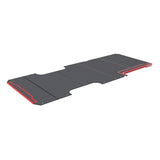 Weather Guard - Van Flooring Sprinter 170 - RFMS70-5-01