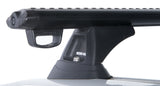 Rhino Rack - VA Underside Tie Down Point - S606