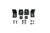 DV8 Offroad - Elite Series Light Bar Mount - Small - BESLDBKTSM