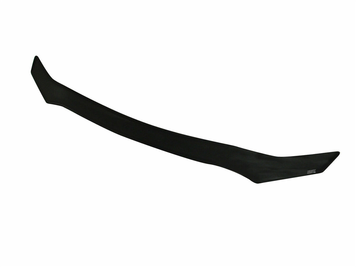 Husky Liners 2842020 Aeroskin Hood Protector Smoke 10-12 Ford Taurus