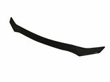 Husky Liners 2842020 Aeroskin Hood Protector Smoke 10-12 Ford Taurus