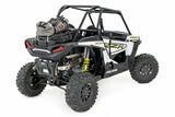 Rough Country 93026A Cargo Box - 93026A