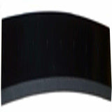 Warn - 67862 Plastic; 60 Inch Length
