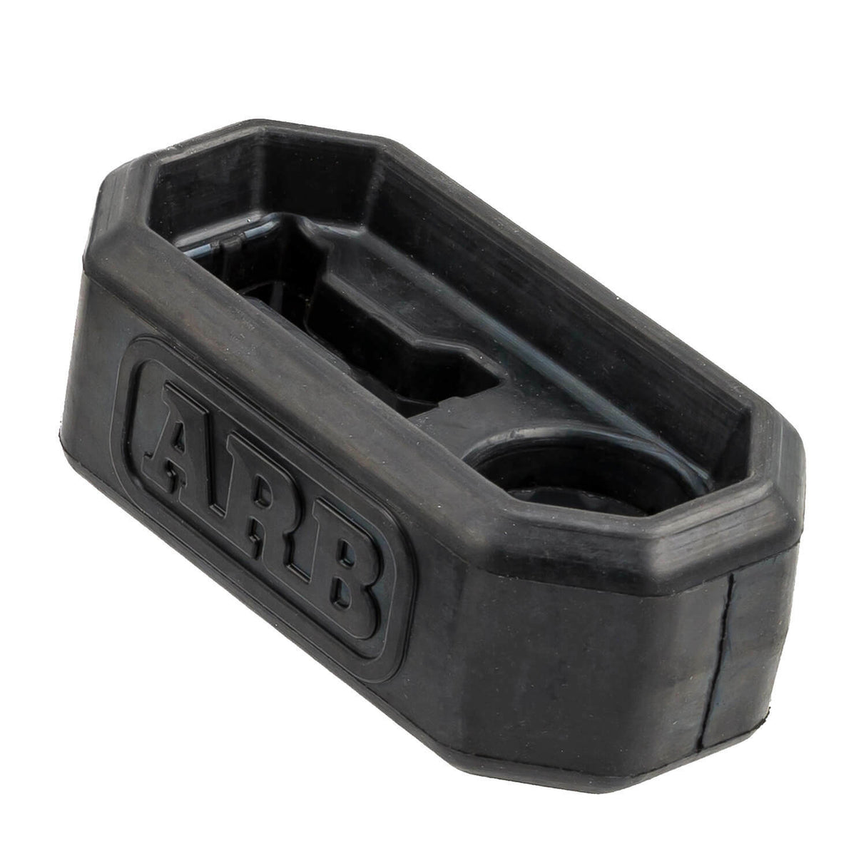 ARB - 10100112 - Jack Handle Keeper