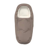 Thule - Elements High-Performance Footmuff S - Tinted taupe - 11200403