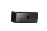GEN-Y - Hitch GH-007 Standard Reducer Sleeve 2.5" to 2". - GH-007