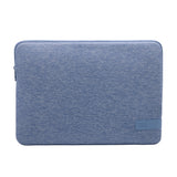 Thule - Reflect 14" Laptop Sleeve - Skyswell Blue - 3204878