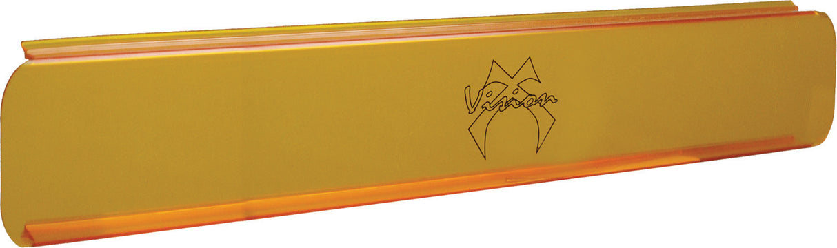 Vision X - Accessories 9165554