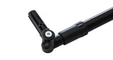 Rhino Rack - Batwing Extra-Long Pole Set (4) - 33102