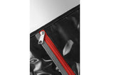 Thule - Toiletry Kit - 306928