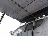 Front Runner - Easy-Out Awning Mosquito Net / 2M - TENT054