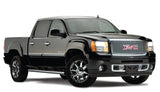 Husky Liners 2804939 Fender Flares OE-Style 4Pc Set