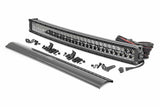 Rough Country 72930BD Black Series LED - 72930BD