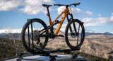 RockyMounts - MachTen Roof Mount Bike Rack - 12015