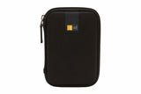 Thule - Portable Hard Drive Case - Black - 3201314