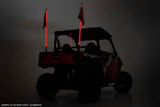 Rough Country 93052 Whip Mount - 93052